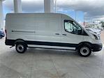 2025 Ford Transit 250 Medium Roof RWD Empty Cargo Van for sale #S1074 - photo 6