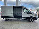 2025 Ford Transit 250 Medium Roof RWD Empty Cargo Van for sale #S1074 - photo 7