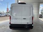 2025 Ford Transit 250 Medium Roof RWD Empty Cargo Van for sale #S1074 - photo 8