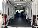 2025 Ford Transit 250 Medium Roof RWD Empty Cargo Van for sale #S1074 - photo 2