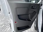 2025 Ford Transit 250 Medium Roof RWD Empty Cargo Van for sale #S1075 - photo 10