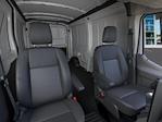 2025 Ford Transit 250 Medium Roof RWD Empty Cargo Van for sale #S1075 - photo 10