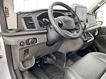 2025 Ford Transit 250 Medium Roof RWD Empty Cargo Van for sale #S1075 - photo 13