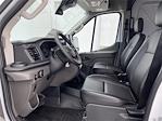 2025 Ford Transit 250 Medium Roof RWD Empty Cargo Van for sale #S1075 - photo 14
