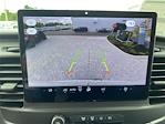 2025 Ford Transit 250 Medium Roof RWD Empty Cargo Van for sale #S1075 - photo 17