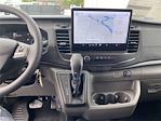 2025 Ford Transit 250 Medium Roof RWD Empty Cargo Van for sale #S1075 - photo 20