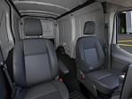 2025 Ford Transit 250 Medium Roof RWD Empty Cargo Van for sale #S1075 - photo 10