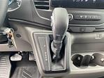2025 Ford Transit 250 Medium Roof RWD Empty Cargo Van for sale #S1075 - photo 21