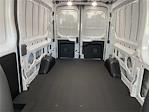 2025 Ford Transit 250 Medium Roof RWD Empty Cargo Van for sale #S1075 - photo 26
