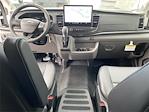 2025 Ford Transit 250 Medium Roof RWD Empty Cargo Van for sale #S1075 - photo 27