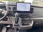 2025 Ford Transit 250 Medium Roof RWD Empty Cargo Van for sale #S1075 - photo 28