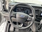 2025 Ford Transit 250 Medium Roof RWD Empty Cargo Van for sale #S1075 - photo 29