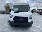 2025 Ford Transit 250 Medium Roof RWD Empty Cargo Van for sale #S1075 - photo 4