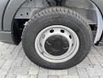 2025 Ford Transit 250 Medium Roof RWD Empty Cargo Van for sale #S1075 - photo 30