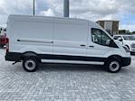 2025 Ford Transit 250 Medium Roof RWD Empty Cargo Van for sale #S1075 - photo 6