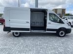 2025 Ford Transit 250 Medium Roof RWD Empty Cargo Van for sale #S1075 - photo 7