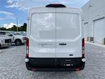 2025 Ford Transit 250 Medium Roof RWD Empty Cargo Van for sale #S1075 - photo 8