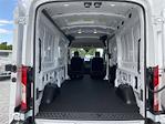 2025 Ford Transit 250 Medium Roof RWD Empty Cargo Van for sale #S1075 - photo 2