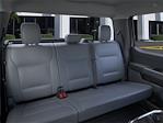 2025 Ford F-150 Lightning SuperCrew Cab AWD Pickup for sale #S1079 - photo 11