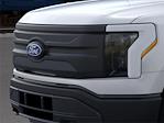 2025 Ford F-150 Lightning SuperCrew Cab AWD Pickup for sale #S1079 - photo 17