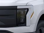 2025 Ford F-150 Lightning SuperCrew Cab AWD Pickup for sale #S1079 - photo 18