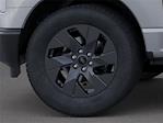 2025 Ford F-150 Lightning SuperCrew Cab AWD Pickup for sale #S1079 - photo 19