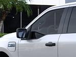 2025 Ford F-150 Lightning SuperCrew Cab AWD Pickup for sale #S1079 - photo 20