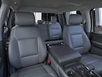 2025 Ford F-150 Lightning SuperCrew Cab AWD Pickup for sale #S1079 - photo 10