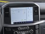 2025 Ford F-150 Lightning SuperCrew Cab AWD Pickup for sale #S1079 - photo 14