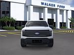 2025 Ford F-150 Lightning SuperCrew Cab AWD Pickup for sale #S1079 - photo 6