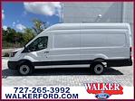 New 2025 Ford Transit 350 High Roof Empty Cargo Van for sale #S1083 - photo 1