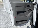 New 2025 Ford Transit 350 High Roof Empty Cargo Van for sale #S1083 - photo 10