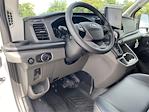 New 2025 Ford Transit 350 High Roof Empty Cargo Van for sale #S1083 - photo 13