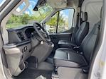 New 2025 Ford Transit 350 High Roof Empty Cargo Van for sale #S1083 - photo 14