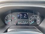 New 2025 Ford Transit 350 High Roof Empty Cargo Van for sale #S1083 - photo 15