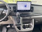 New 2025 Ford Transit 350 High Roof Empty Cargo Van for sale #S1083 - photo 19