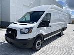 New 2025 Ford Transit 350 High Roof Empty Cargo Van for sale #S1083 - photo 3