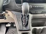 New 2025 Ford Transit 350 High Roof Empty Cargo Van for sale #S1083 - photo 20