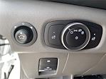 New 2025 Ford Transit 350 High Roof Empty Cargo Van for sale #S1083 - photo 23
