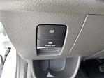New 2025 Ford Transit 350 High Roof Empty Cargo Van for sale #S1083 - photo 24