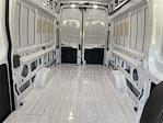 New 2025 Ford Transit 350 High Roof Empty Cargo Van for sale #S1083 - photo 25