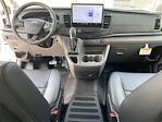 New 2025 Ford Transit 350 High Roof Empty Cargo Van for sale #S1083 - photo 26