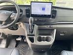 New 2025 Ford Transit 350 High Roof Empty Cargo Van for sale #S1083 - photo 27
