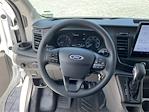 New 2025 Ford Transit 350 High Roof Empty Cargo Van for sale #S1083 - photo 28