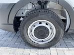 New 2025 Ford Transit 350 High Roof Empty Cargo Van for sale #S1083 - photo 29