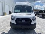 New 2025 Ford Transit 350 High Roof Empty Cargo Van for sale #S1083 - photo 4