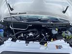 New 2025 Ford Transit 350 High Roof Empty Cargo Van for sale #S1083 - photo 30
