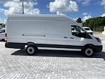 New 2025 Ford Transit 350 High Roof Empty Cargo Van for sale #S1083 - photo 6