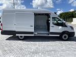 New 2025 Ford Transit 350 High Roof Empty Cargo Van for sale #S1083 - photo 7