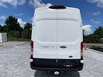 New 2025 Ford Transit 350 High Roof Empty Cargo Van for sale #S1083 - photo 8